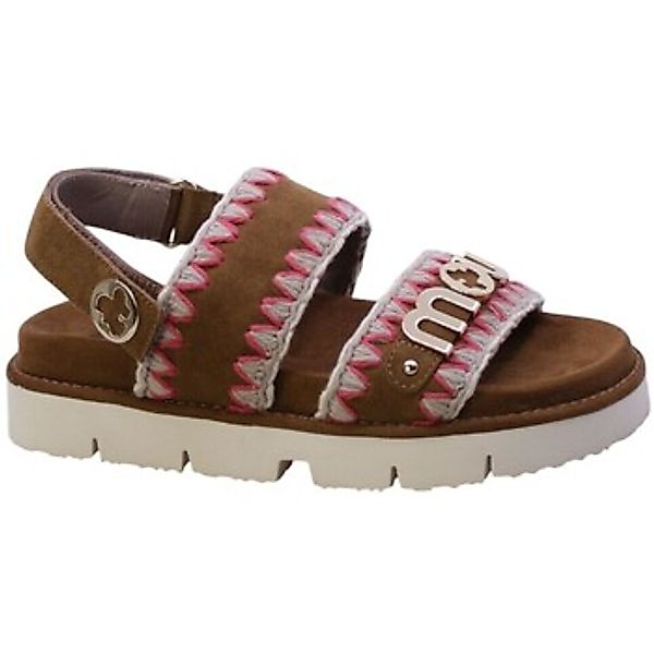 Mou  Sandalen 92577 günstig online kaufen