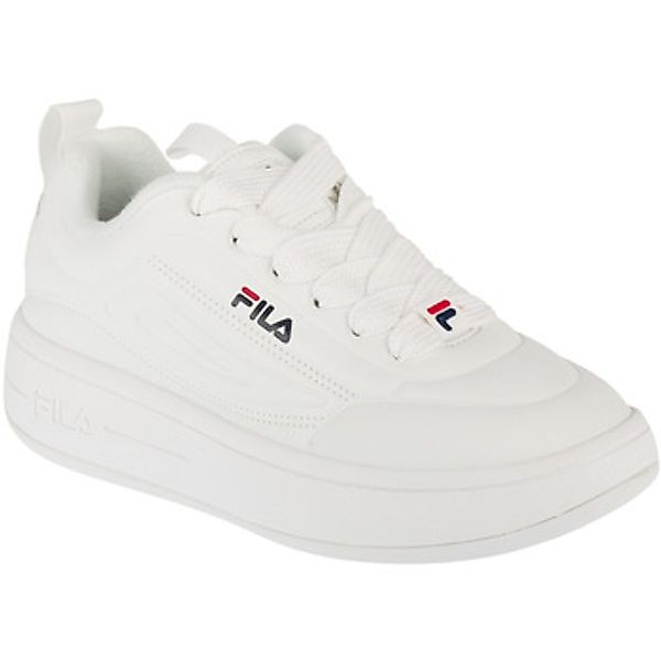 Fila  Sneaker - günstig online kaufen