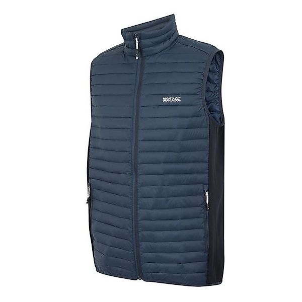 Regatta Steppweste Andreson Bodywarmer günstig online kaufen