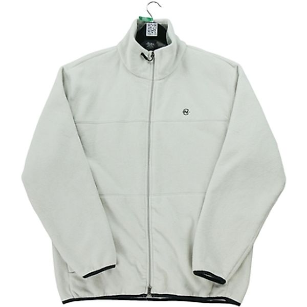 Nautica  Fleecepullover 231250 günstig online kaufen