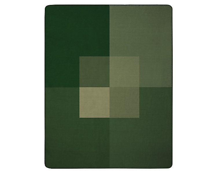 Wohndecke Cordoba, Casea, weiche und flauschige Kuscheldecke, hergestellt i günstig online kaufen