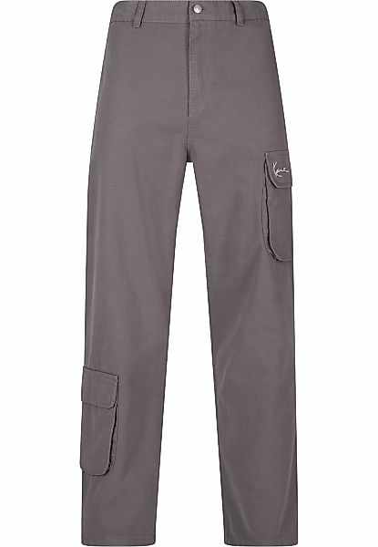 Karl Kani Cargohose "Karl Kani Herren" günstig online kaufen