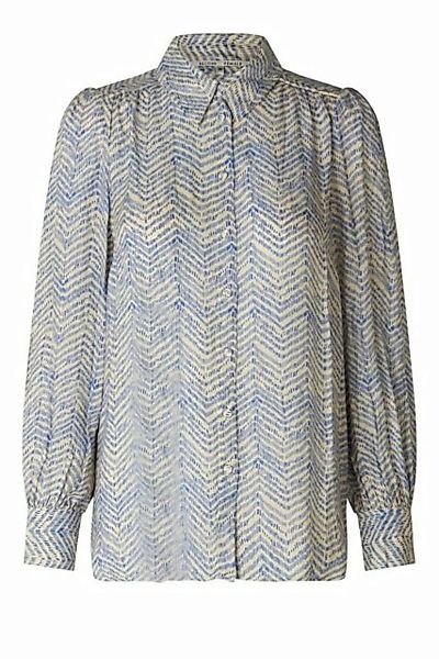 Second Female Klassische Bluse Damen Bluse MALLOW (1-tlg) günstig online kaufen
