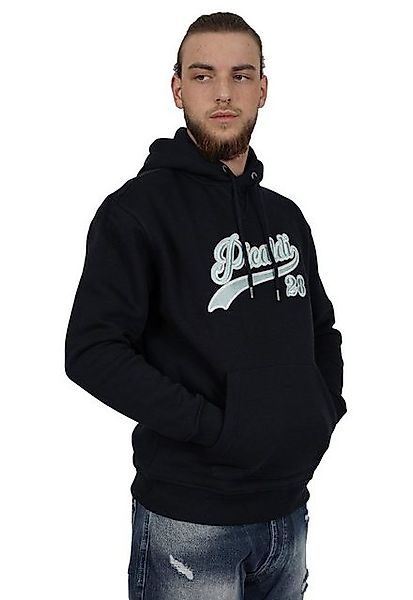 PICALDI Jeans Hoodie Classical (1-tlg) günstig online kaufen