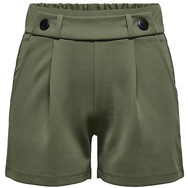 JDY  Shorts 15203098 günstig online kaufen