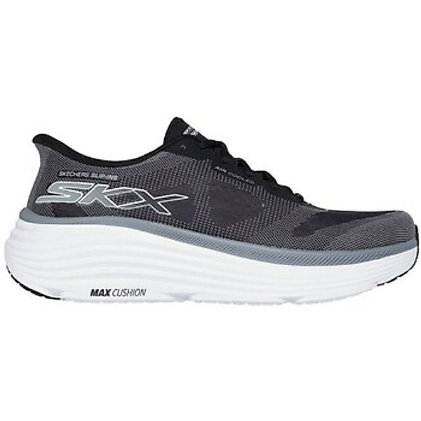 Skechers  Sneaker Slip-ins Max Cushioning-Endeavour günstig online kaufen