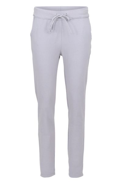 malito more than fashion Jogginghose 4041 günstig online kaufen