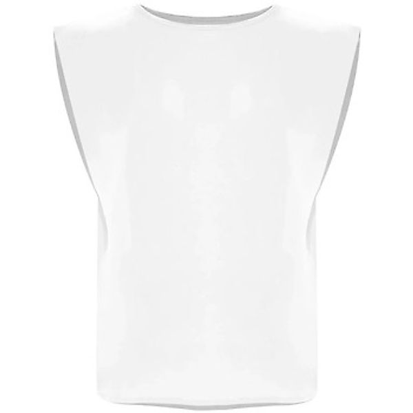 Kocca  Blusen KOSTANZA günstig online kaufen