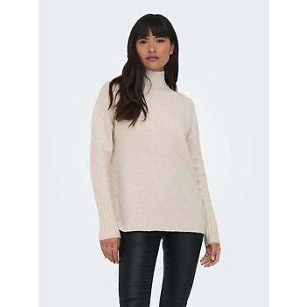 Only  Pullover 15297172 GABRIEL-PUMICE STONE günstig online kaufen