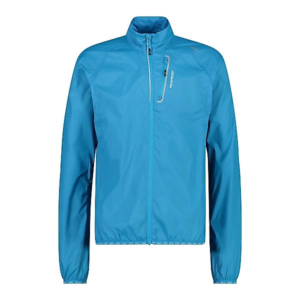 CMP Laufjacke CMP Herren Laufjacke Man günstig online kaufen