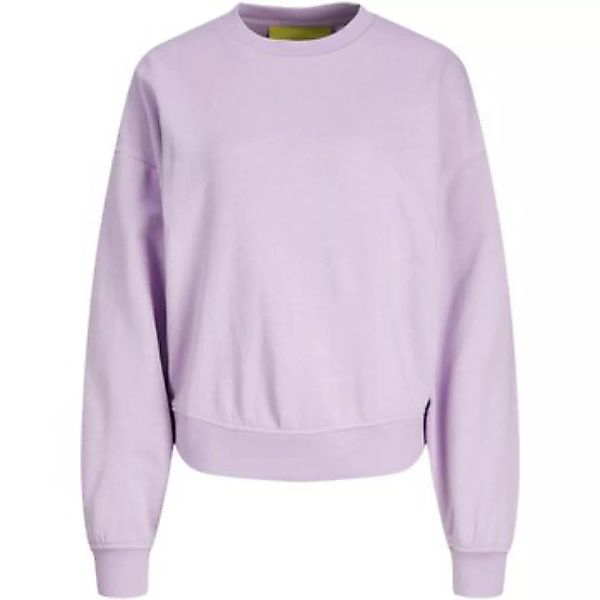Jjxx  Sweatshirt 12248648 günstig online kaufen