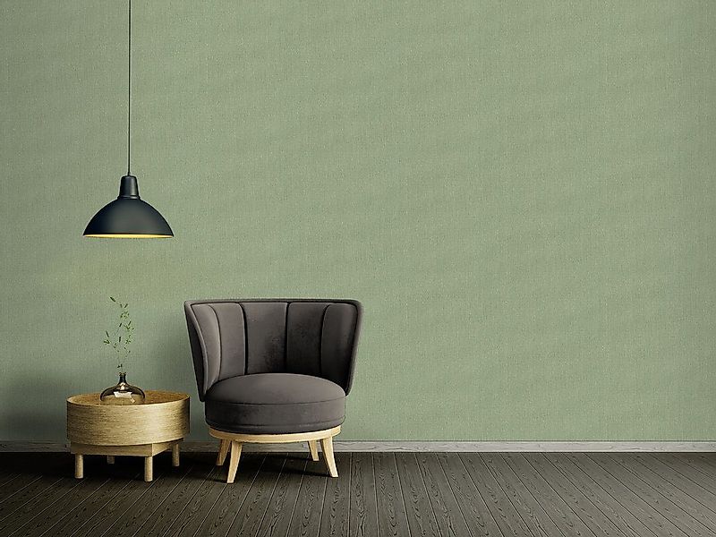 living walls Vliestapete Stories of Life günstig online kaufen