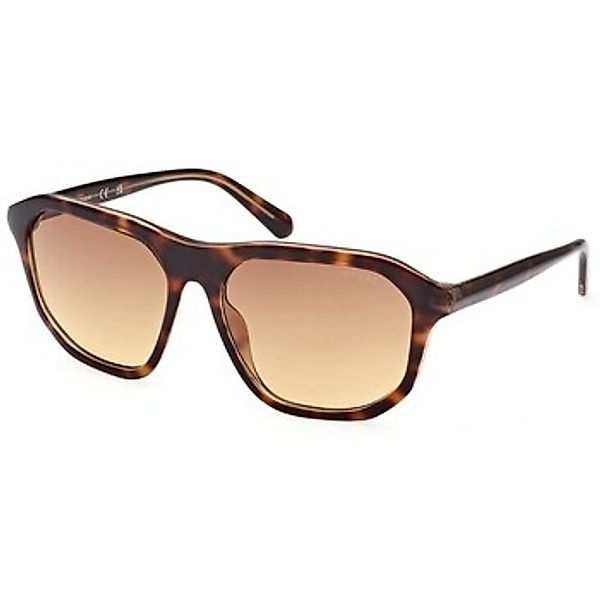 Guess  Sonnenbrillen gu000576052f günstig online kaufen