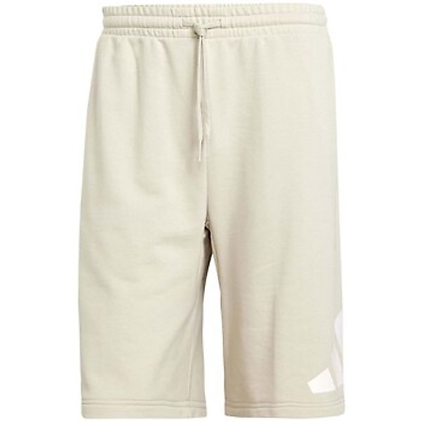 adidas  Shorts - günstig online kaufen