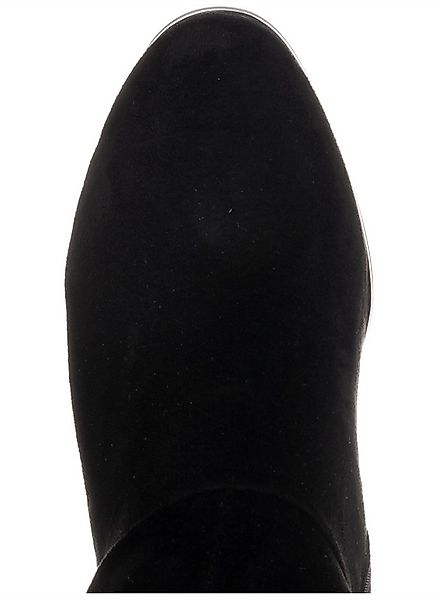Sheego Weitschaftstiefel . Stiefel günstig online kaufen