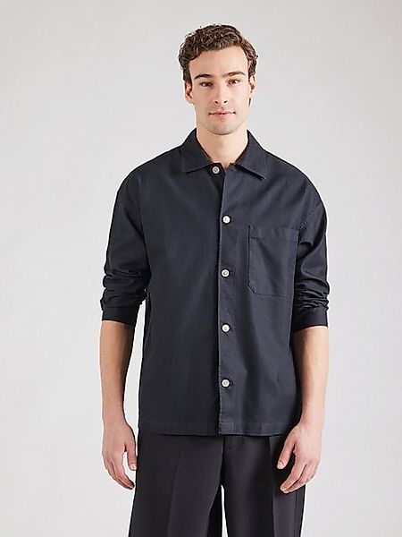 Jack & Jones Langarmhemd JPRBLAMADISON (1-tlg) günstig online kaufen