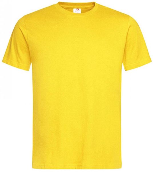 Stedman Rundhalsshirt Classic Herren T-Shirt günstig online kaufen
