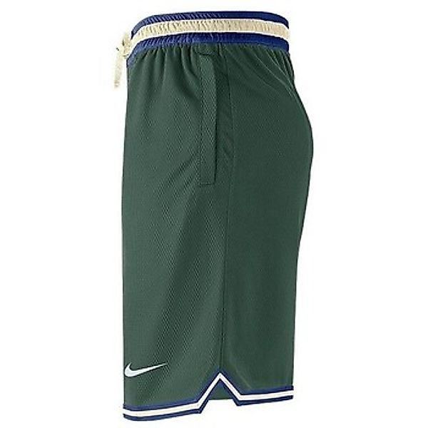 Nike  7/8 & 3/4 Hosen Nba Milwaukee günstig online kaufen