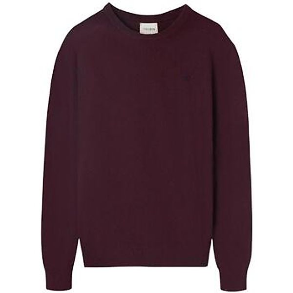 Silbon  Pullover - günstig online kaufen