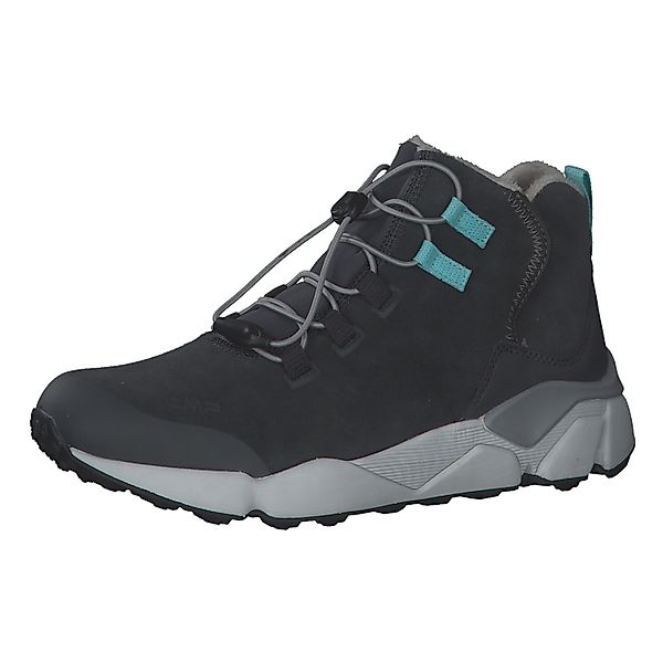 CMP CMP Damen Boots Yumala Snow günstig online kaufen