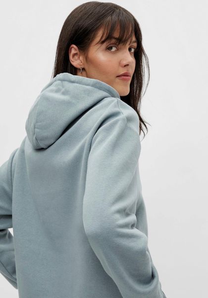 pieces Hoodie PCCHILLI LS HOODIE NOOS günstig online kaufen