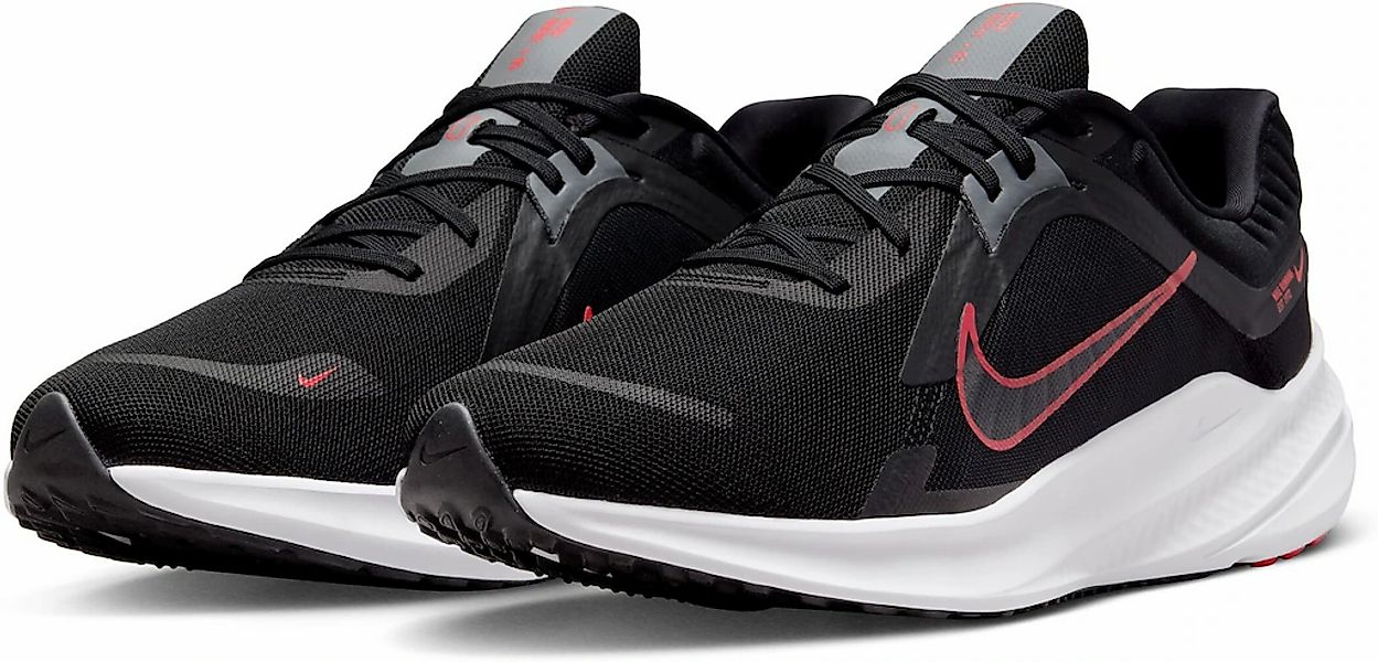 Nike Laufschuh "QUEST 5" günstig online kaufen