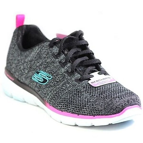 Skechers  Sneaker Flex Appeal 30 günstig online kaufen