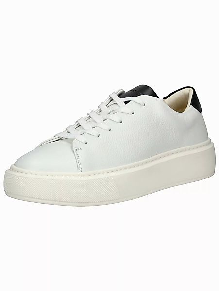 Sneaky Steve Sneaky Steve Sneaker Leder günstig online kaufen