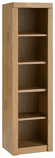 VOGL Möbelfabrik Aktenregal "Toronto" Breite 52cm, Made in Germany günstig online kaufen