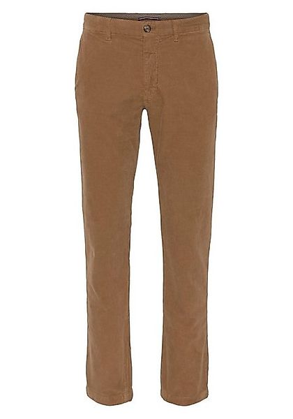 Tommy Hilfiger Chinohose DENTON CHINO CORDUROY GMD günstig online kaufen