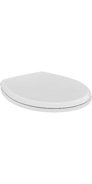 Ideal Standard WC-Sitz günstig online kaufen