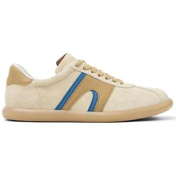Camper  Sneaker - günstig online kaufen