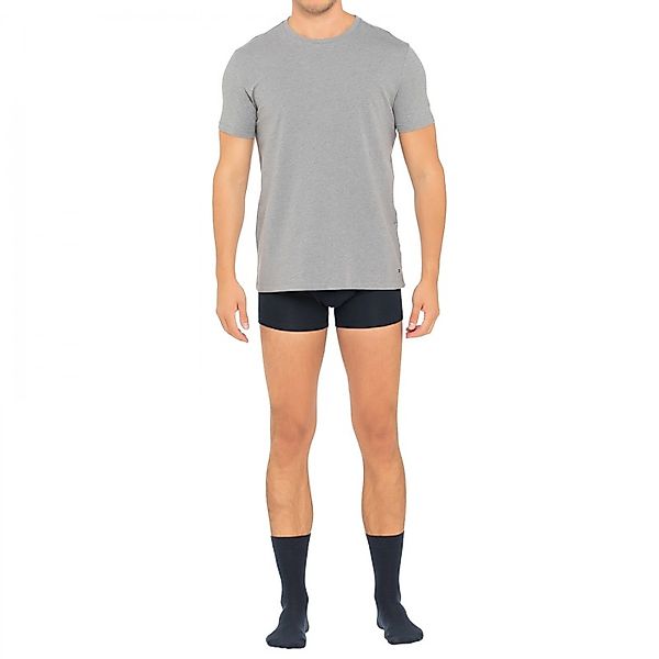Tommy Hilfiger Bodywear Set Blau & Grau günstig online kaufen