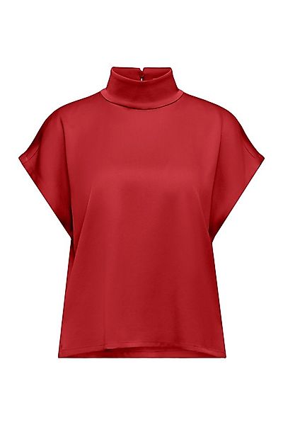 Drykorn Hemdbluse günstig online kaufen