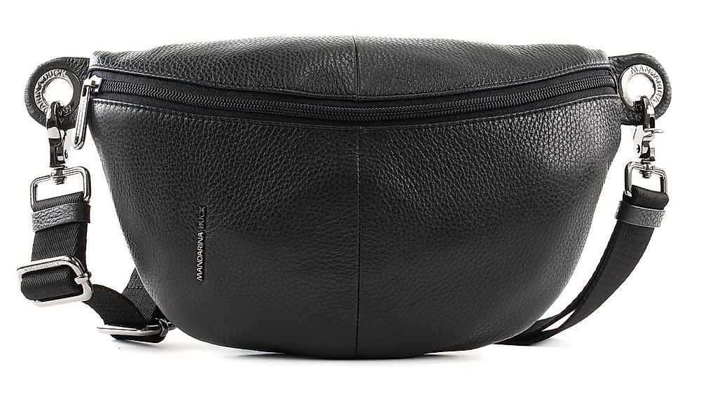 Mandarina Duck Gürteltasche Mellow Leather günstig online kaufen