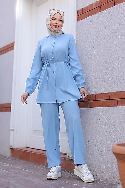 MİSSKAYLE Tunikakleid Tunika-Set günstig online kaufen