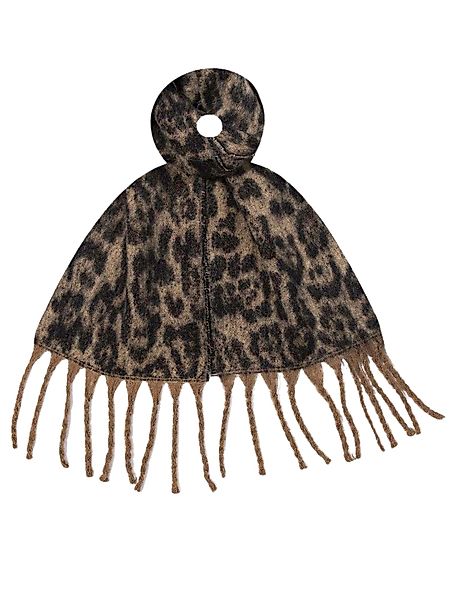 Adel Bags Modeschal Trendiger & Hochwertiger günstig online kaufen