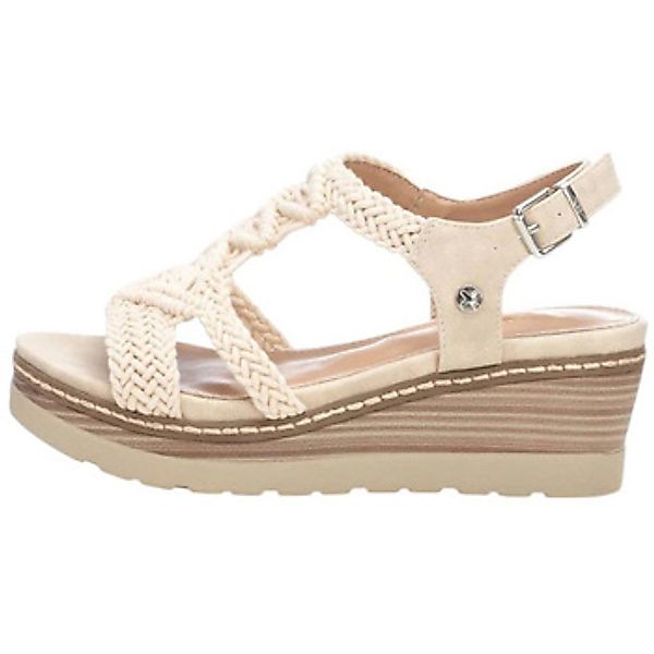 Xti  Sandalen 142838 günstig online kaufen