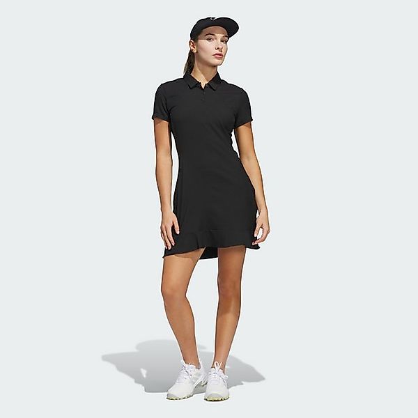 adidas Performance Midikleid ULTIMATE365 SOLID KLEID günstig online kaufen