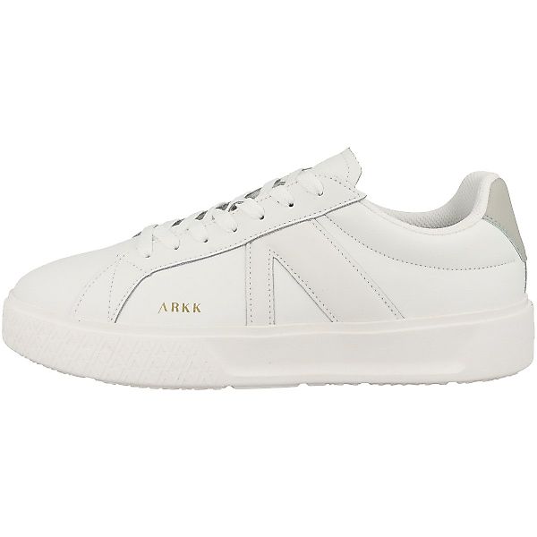 ARKK Copenhagen Essence Herren Sneaker günstig online kaufen