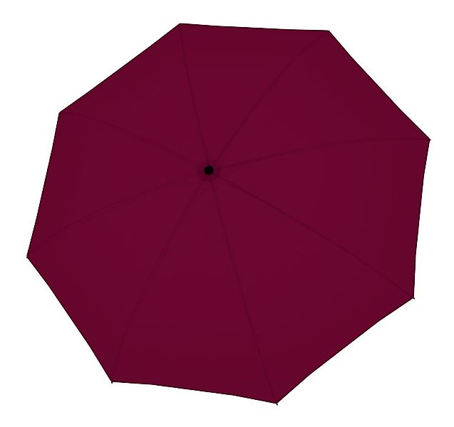 doppler® Taschenregenschirm Mini Umbrella günstig online kaufen