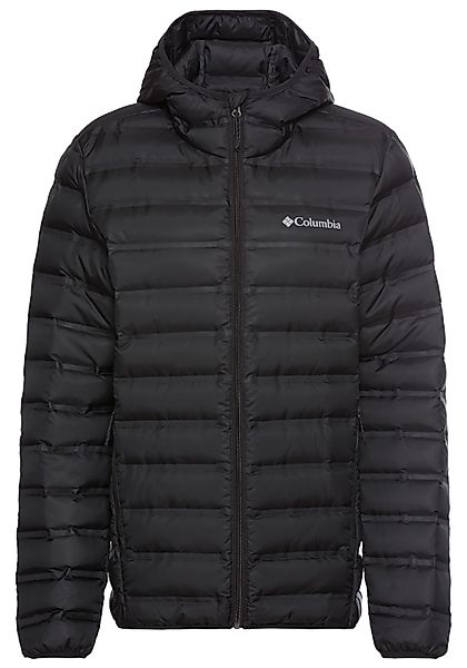Columbia Daunenjacke LAKE 22 II DOWN günstig online kaufen