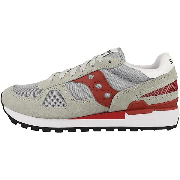 Saucony Shadow Original Herren Sneaker günstig online kaufen