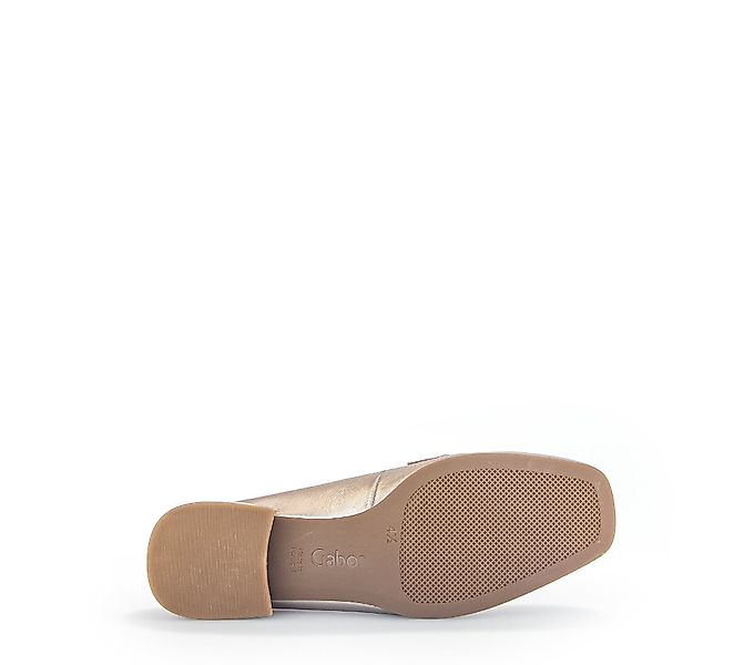 Gabor Pumps günstig online kaufen
