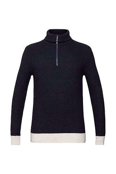 Esprit Strickpullover günstig online kaufen
