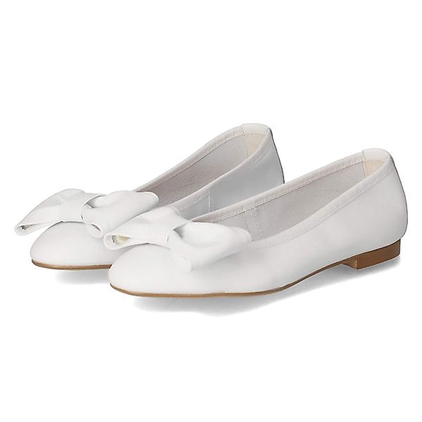 Kaerlek Ballerinas Ballerina günstig online kaufen