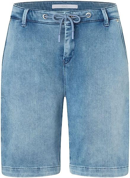 MAC Shorts JOG´N SHORT im Four-Pocket günstig online kaufen