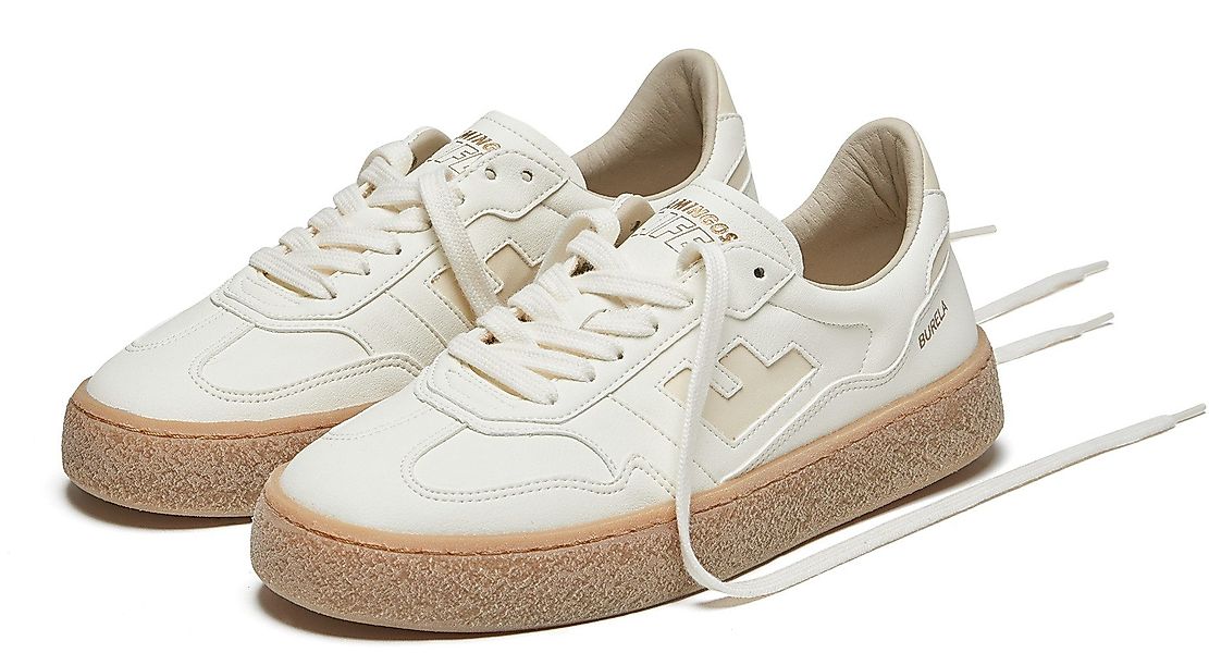 Flamingos Life BURELA BOLD Sneaker veganer günstig online kaufen