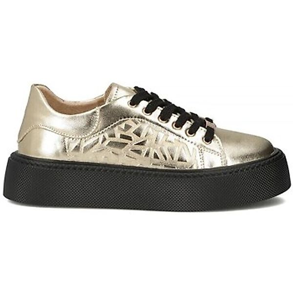 Filippo  Sneaker DP611925BK günstig online kaufen