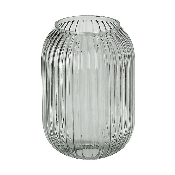 Orion Lightstyle Ersatzglas Ø 140 mm Rauch Lampenschirm E27 günstig online kaufen